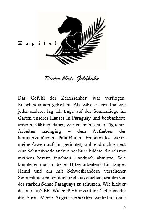 Wer meldet sich freiwillig?! - New Adult Roman