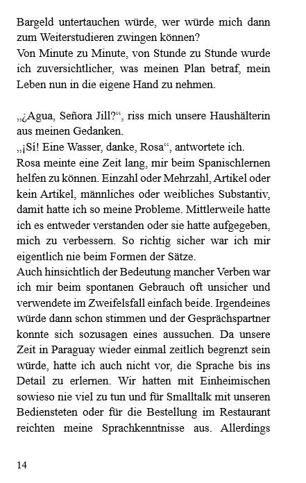 Wer meldet sich freiwillig?! - New Adult Roman