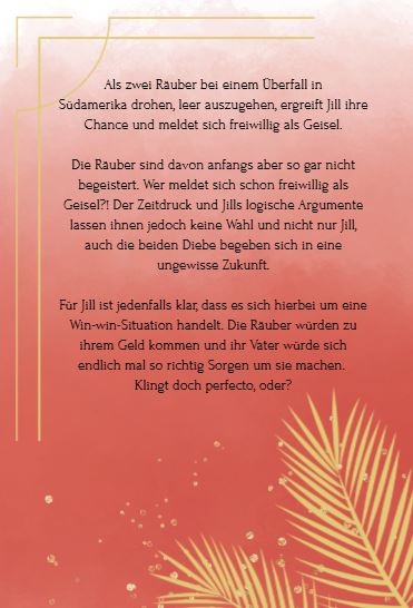 Wer meldet sich freiwillig?! - New Adult Roman