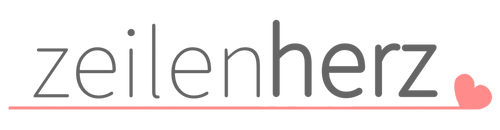 zeilenherz