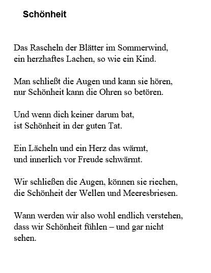 Momente des ERWACHENS - Lyrik - gebundene Ausgabe