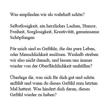 Momente des ERWACHENS - Lyrik - gebundene Ausgabe